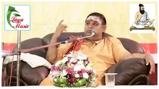 Ilangai Jeyaraj - 36 Thatthuvangal-Vaigari-AANMA THATHUVAM