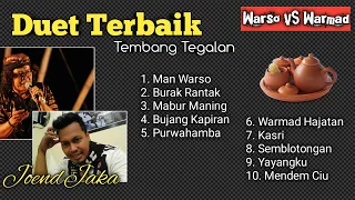 Lagu ngapak full album - Album lagu tegalan