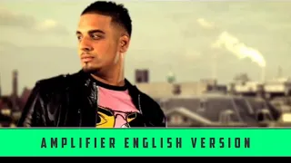 Amplifier English Version