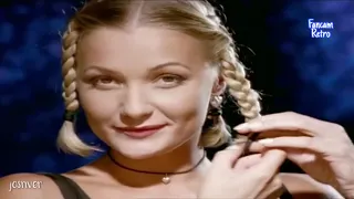 Whigfield - Saturday Night vers spañish [Official Video HD]