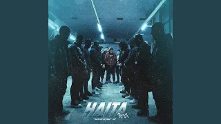 Haita (From “Haita De Acțiune” The Movie)