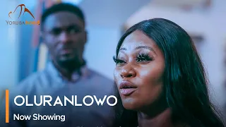 Oluranlowo - Latest Yoruba Movie 2023 Drama Starring Mimisola Daniel | Bose Akinola |Adeniyi Johnson