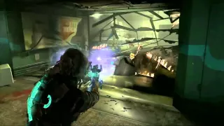 Achievement Guide: Dead Space 2 - Going for Distance | Rooster Teeth