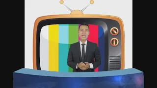 Oglądaliście program 5-10-15?