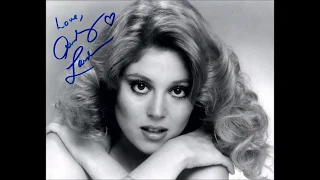 Audrey Landers - 1983 - Manuel Goodbye