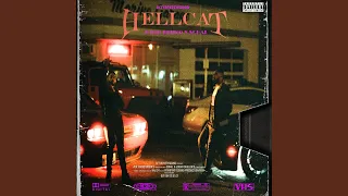 HELLCAT