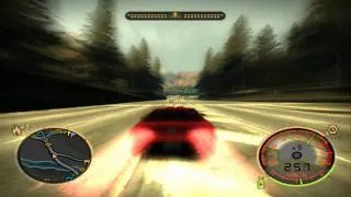 Let's Play Need for Speed - Most Wanted _ #111 Tuning + Meilensteine [Quiet] (german/deutsch)