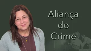 Crítica: Aliança do Crime