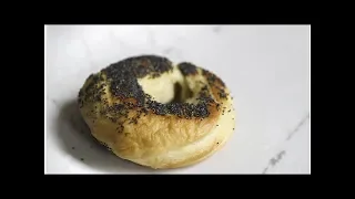 Yes, you can fail a drug test by eating a poppy seed bagel, as a Maryland mother learned