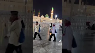 Bara Naaz ay mery Muqaraa nu ( Naat Shareef )