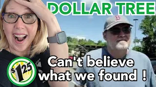 SHOP WITH ME AT DOLLAR TREE |WHAT'S NEW AT DOLLAR TREE |COME WITH ME TO DOLLAR TREE #dollartreefinds