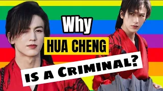 Eternal Faith Drama BTS | Hua Cheng/San Lang moments | Heaven Official’s Blessing TGCF Live Action