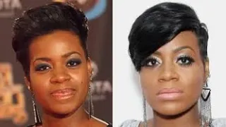 We Have Extremely Sad News For Fantasia Barrino She Is Confirmed To Be