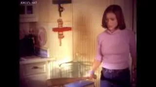 Charmed Opening Credits - Is There A Woogy In The House [1x15]