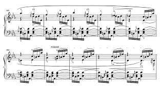 Robert Schumann - Fantasie, Op.17 (Annie Fischer)