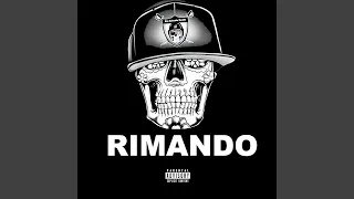 Rap Freestyle Beat | Rap instrumental (RIMANDO)