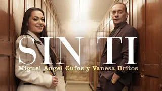 Miguel Cufos y Vanesa Britos - Sin Ti