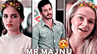 Boys Entry Attitude 😎 | Boy Impress A Girls😍Boy Attitude🤬 | Impressed A Girls🥰 | Mr Majnu Status