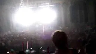 Tiësto - Kaleidoscope ASBURY PARK NJ