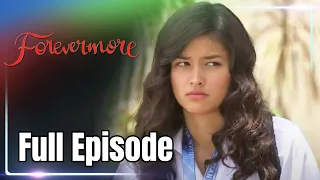 [ENG SUB] Ep 116 | Forevermore | Liza Soberano, Enrique Gil