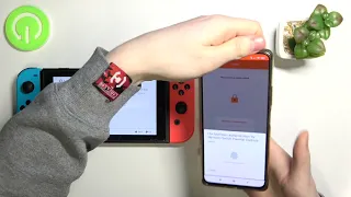 How to Put Biometric Lock on Parental Control in Nintendo Switch?