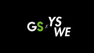 First week HvH highlight ft Gamesense.pub #YSWE