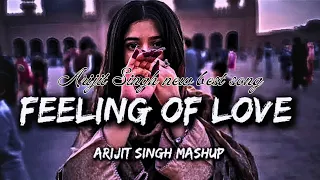 💖trending Instagram new 2024 lofi reverse song Arijit Singh mashup best Bollywood  South Indian song