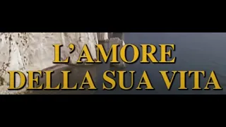 Rosamunde Pilcher - L'Amore della sua Vita - Film completo 2006