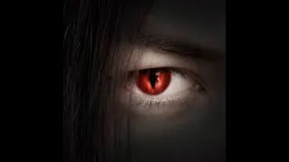 Ultimate Vampire Powers and Abilities Subliminal