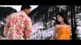 Dekhte_Dekhte HDKG_DVDRIP_Ac3