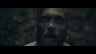 Yodas Rising - Løcked (OFFICIAL MUSIC VIDEO)