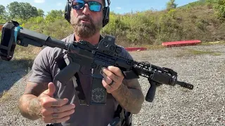 How to fix Every AR15 Malfunction