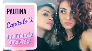 Pautina: Paula y Martina - Separadas - Capítulo 2: Daños Colaterales