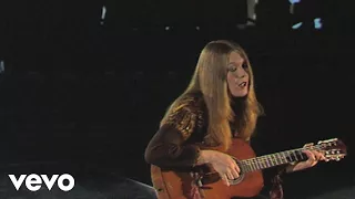 Juliane Werding - Der letzte Kranich vom Angerburger Moor (Starparade 13.07.1972) (VOD)