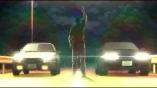 【AMV】Дави На Газ  ᴴᴰ(аниме клип)