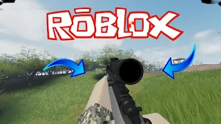 ТОП 4 ПЛЕЙСА В РОБЛОКСЕ В КОТОРЫЕ СТОИТ ПОИГРАТЬ В 2021! Roblox