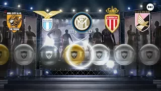 My Silver/Gold Ball Opening Biggest Compilation | PES 2017 Mobile Android