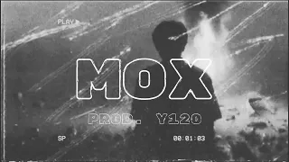 [FREE] УННВ x Рыночные Отношения x Kunteynir Old School 90s Type Beat - "MOX"