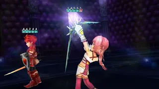 DFFOO 第2章4部 誰が為に 4-44