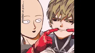 scrap saigenos edit