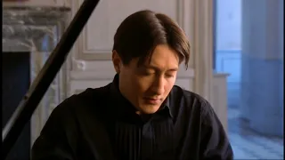 Freddy Kempf - The Chopin Études Op. 10