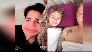 САМЫЕ ЛУЧШИЕ ПРИКОЛЫ ИЗ ТИК ТОК 2020/TIKTOK ПОДБОРКИ № 106