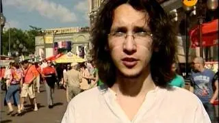 30.06.2011.РЕН-ТВ: Ты не поверишь?