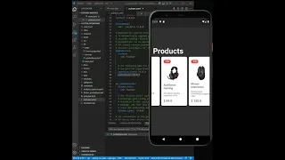 Pocketbase desde Flutter | Alternativa  a Firebase