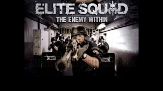 Elite Squad (2007) MOVIE IN HINDI