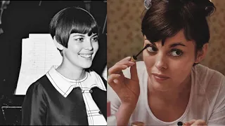 Mireille Mathieu - La chanteuse du siècle