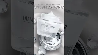 Diamond Anti aging Cream #oriflame #oriflamepakistan #shorts