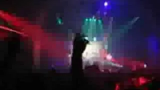 Infected Mushroom - Live !!!! - Buenos Aires, Argentina 2006