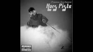 Funk Corleone - HORS PISTE