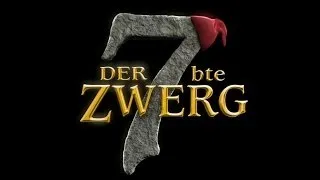 "Der 7bte Zwerg" | Teaser Check & Infos Deutsch German Otto Waalkes 2014 [HD]